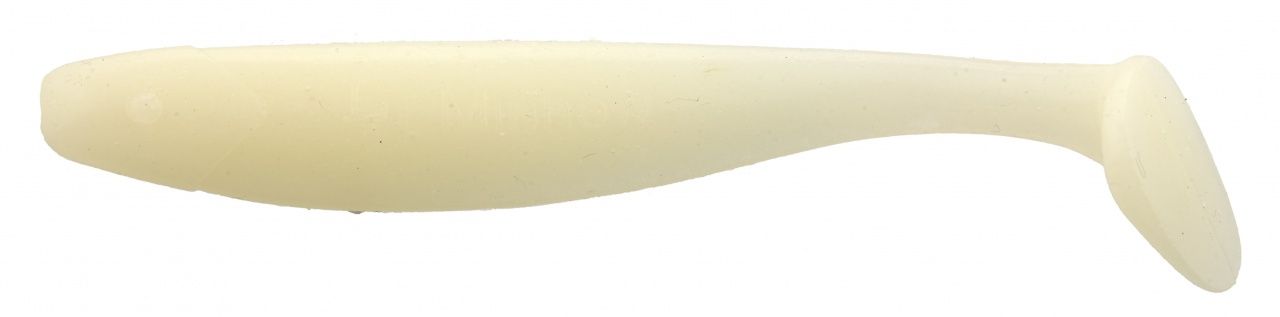Виброхвосты съедобные LJ Pro Series MINNOW 13.9см 4шт цв.033 Виброхвосты съедобные LJ Pro Series MINNOW 13.9см 4шт цв.033