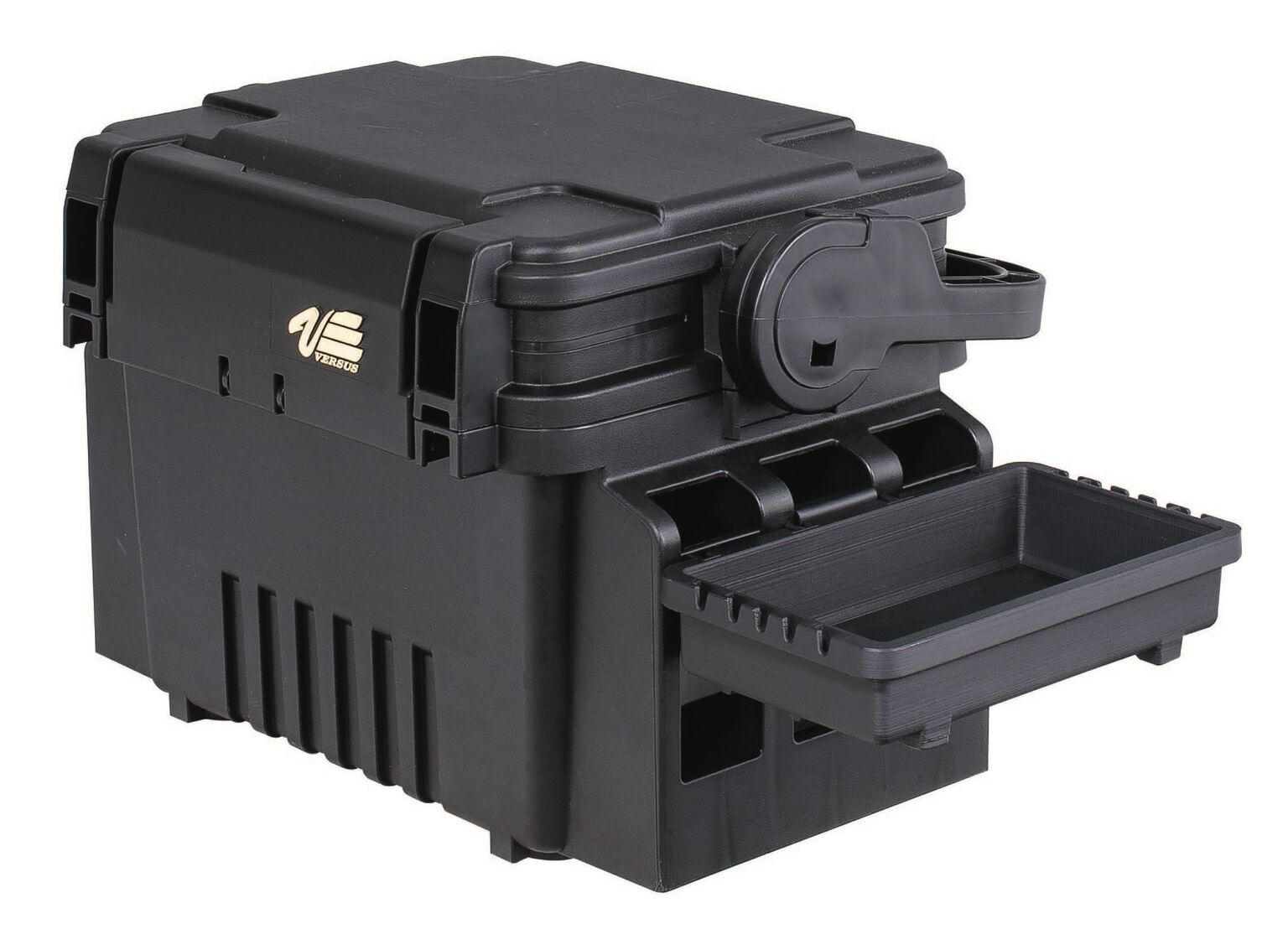 Лоток для приманок Meiho TRAY BM-L 175х105х40. Фото N2 Лоток для приманок Meiho TRAY BM-L 175х105х40. Фото N2