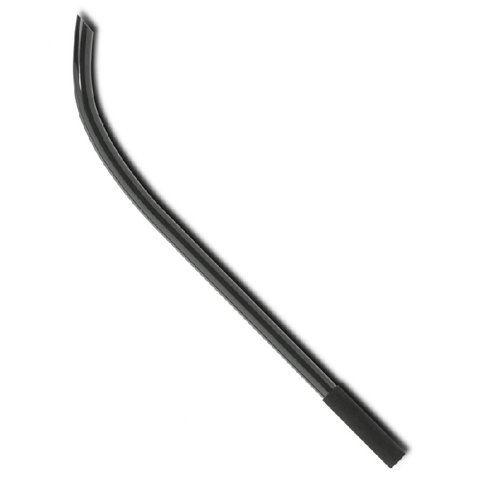 Кобра ANACONDA Ultra Lite Throwing Stick / 22mm Кобра ANACONDA Ultra Lite Throwing Stick / 22mm