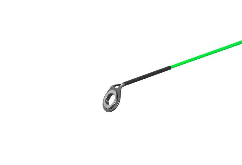 Удилища фидерные Delphin OPIUM V2 Corc Feeder 3+3 tips / 330cm - 80g. Фото N6 Удилища фидерные Delphin OPIUM V2 Corc Feeder 3+3 tips / 330cm - 80g. Фото N6