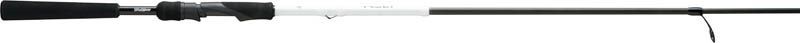 Удилище 13 Fishing Rely Tele - 9' ML 5-20g - spinning rod - telescopic Удилище 13 Fishing Rely Tele - 9' ML 5-20g - spinning rod - telescopic