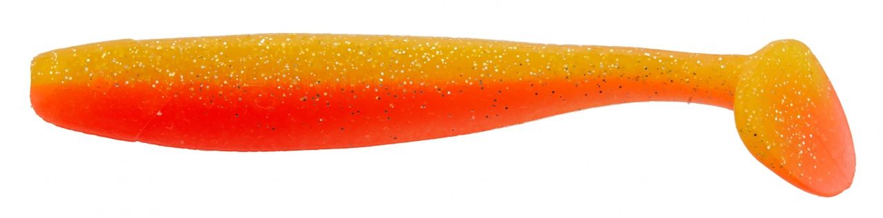 Виброхвосты съедоб. искусст. LJ Pro Series MINNOW 2.2in(05.60)/T26 10шт Виброхвосты съедоб. искусст. LJ Pro Series MINNOW 2.2in(05.60)/T26 10шт