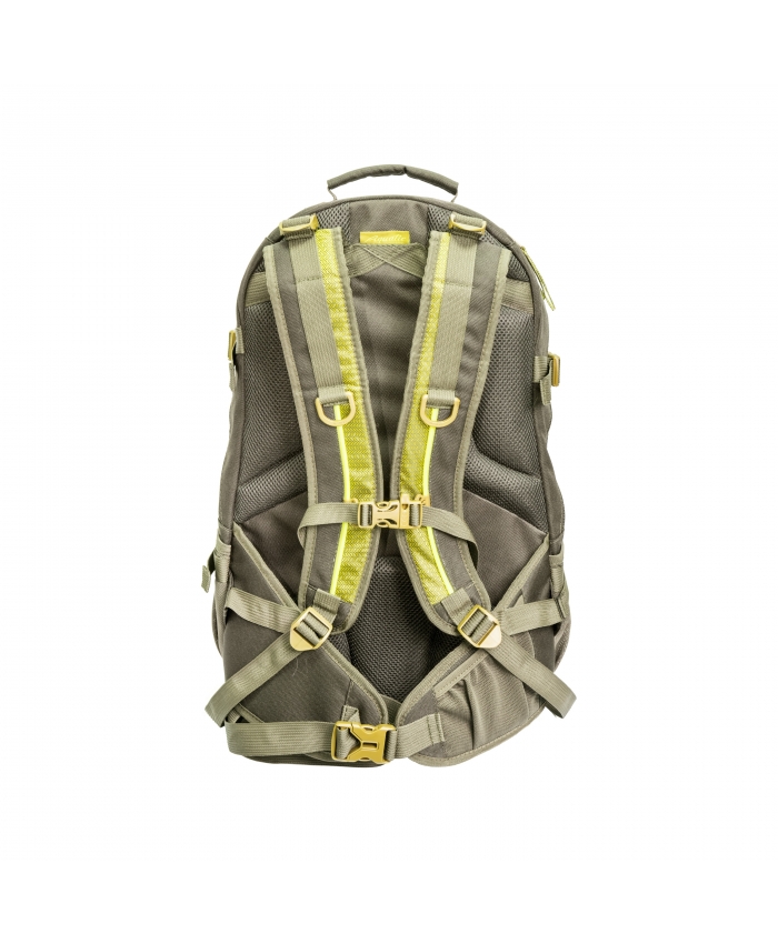 Рюкзак AQUATIC Р-34 трекинговый. Фото N2 Рюкзак AQUATIC Р-34 трекинговый. Фото N2