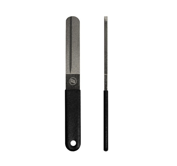 Точилка для крючка Delphin Knife & Hook Sharpener Точилка для крючка Delphin Knife & Hook Sharpener