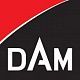 Блесны вертушки DAM