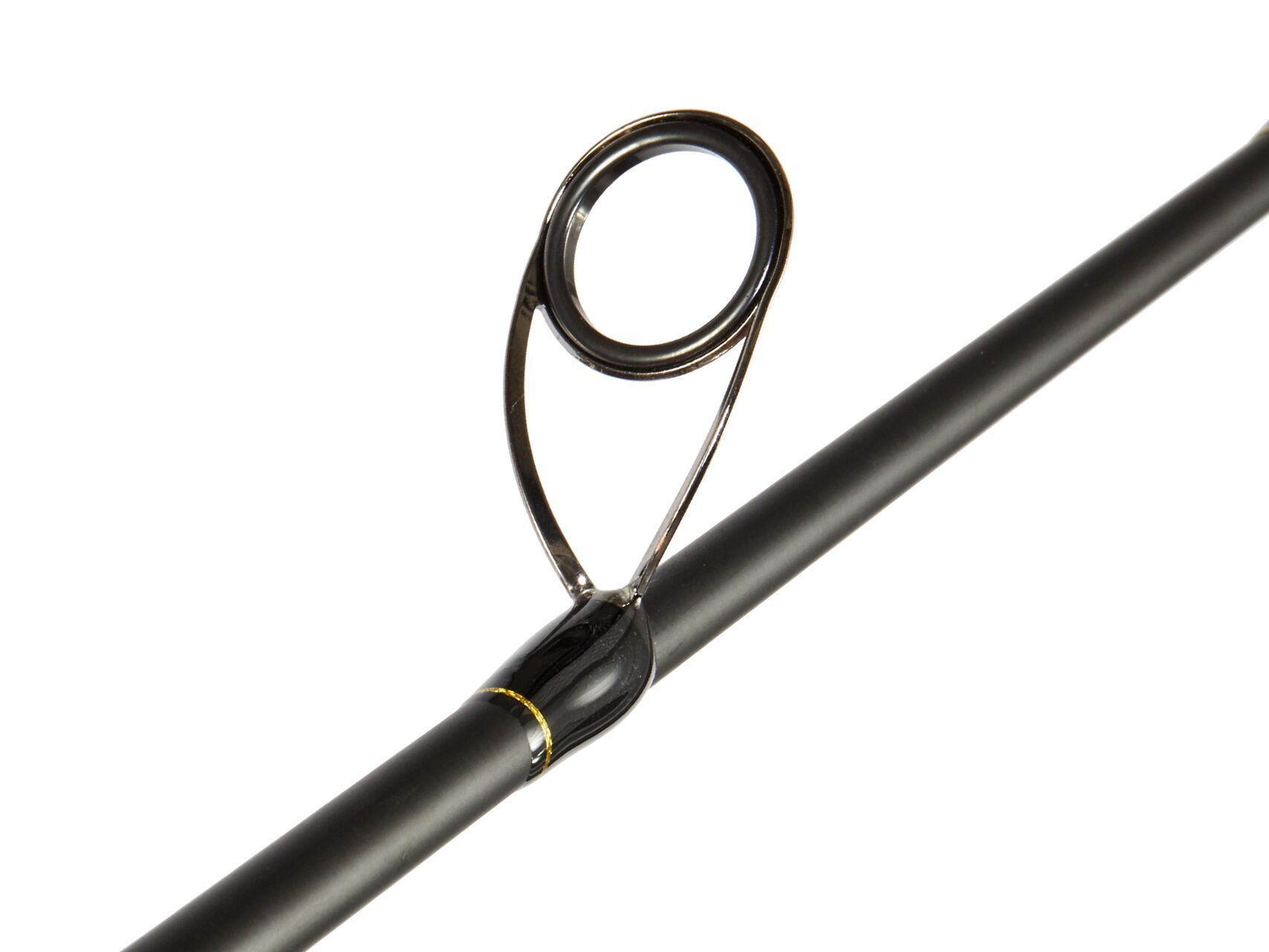 Удилище Спиннинговое Salmo Elite Jig S 27 7'8" (2.34). Фото N4 Удилище Спиннинговое Salmo Elite Jig S 27 7'8" (2.34). Фото N4