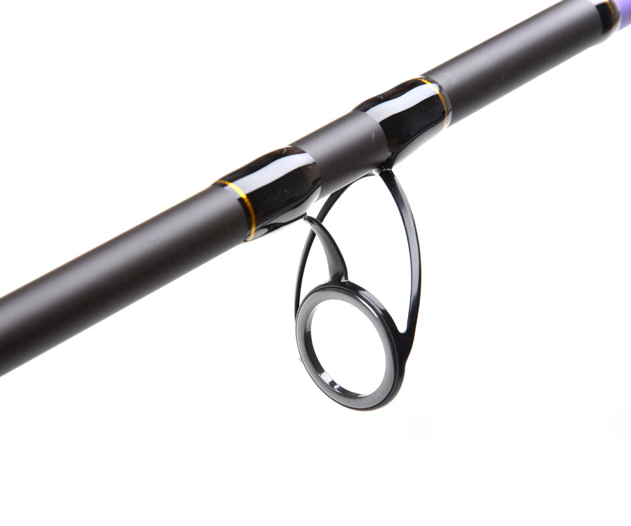 Фидерное удилище Flagman Squadron Pro Carp Feeder 3.30м 90г. Фото N6 Фидерное удилище Flagman Squadron Pro Carp Feeder 3.30м 90г. Фото N6