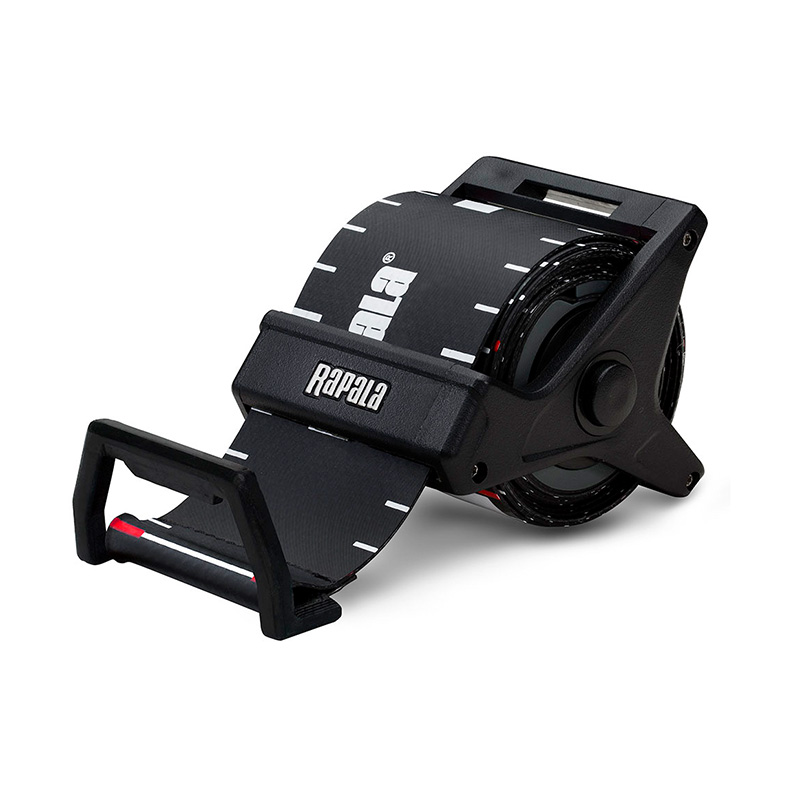 Рулетка RAPALA RCD 150 см Рулетка RAPALA RCD 150 см
