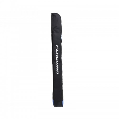Чехол для удилищ Flagman Armadale Rod Holldal 10 tube 195x27x17см. Фото N2 Чехол для удилищ Flagman Armadale Rod Holldal 10 tube 195x27x17см. Фото N2