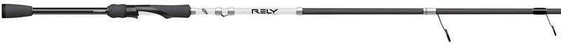 Удилище 13 FISHING Rely - 7' MH 15-40g - spinning rod - 2pc Удилище 13 FISHING Rely - 7' MH 15-40g - spinning rod - 2pc