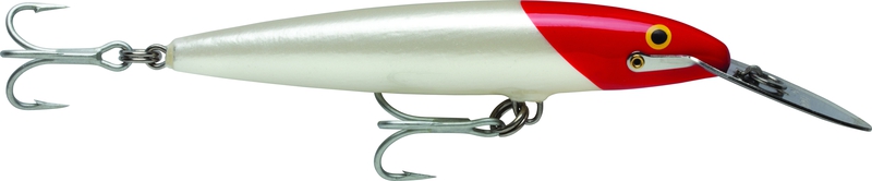 Воблер RAPALA CountDown Magnum 14 /RH Воблер RAPALA CountDown Magnum 14 /RH