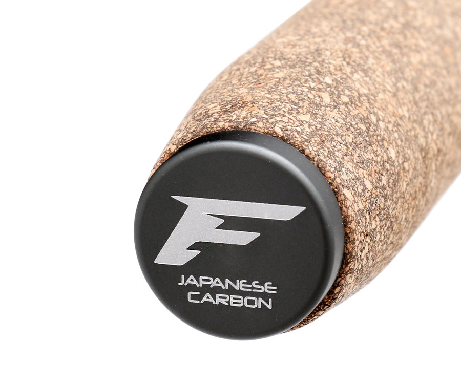 Фидерное удилище Flagman Armadale Feeder 3.90м 90г. Фото N6 Фидерное удилище Flagman Armadale Feeder 3.90м 90г. Фото N6