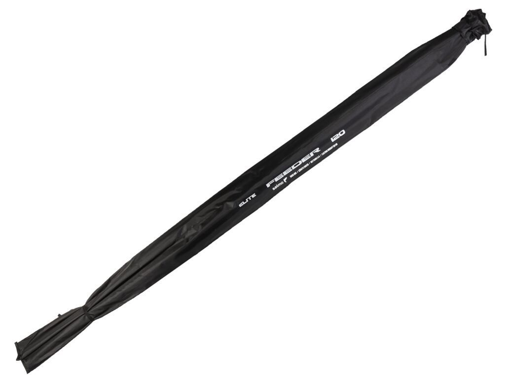 Удилище Фидерное Salmo Elite Feeder 3.90м 120гр. Фото N5 Удилище Фидерное Salmo Elite Feeder 3.90м 120гр. Фото N5