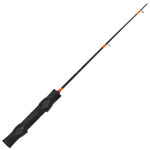 Удилище зимнее Salmo Sniper Jigger 45см Удилище зимнее Salmo Sniper Jigger 45см