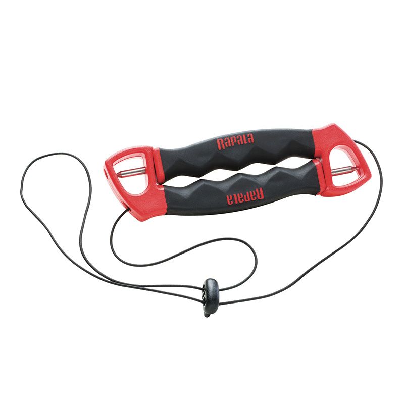 Шипы спасательные RAPALA Pro Guide Ice Claws Шипы спасательные RAPALA Pro Guide Ice Claws