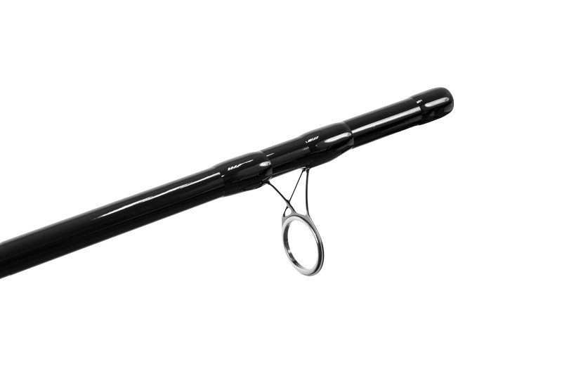 Удилище фидерное Delphin SYMBOL Feeder 3+2 tips / 390cm 160g. Фото N2 Удилище фидерное Delphin SYMBOL Feeder 3+2 tips / 390cm 160g. Фото N2