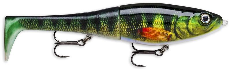 Воблер RAPALA X-Rap Peto 20 /PEL Воблер RAPALA X-Rap Peto 20 /PEL