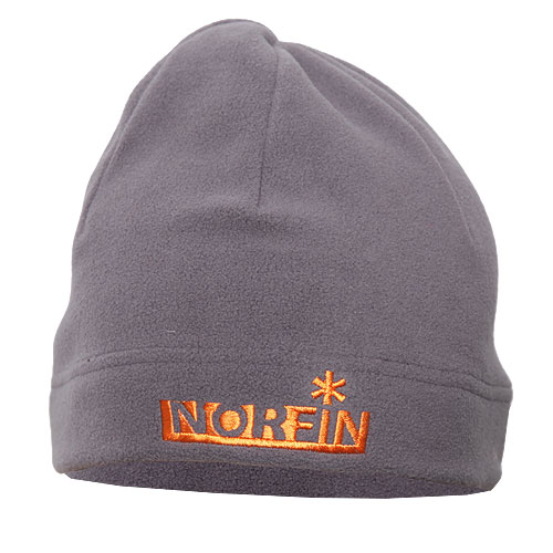 Шапка Norfin Hunting 751 Passion р.XL