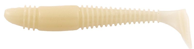 Виброхвосты съедобные LJ Pro Series TIOGA FAT 5.8in(14.70)/033 3шт. Виброхвосты съедобные LJ Pro Series TIOGA FAT 5.8in(14.70)/033 3шт.