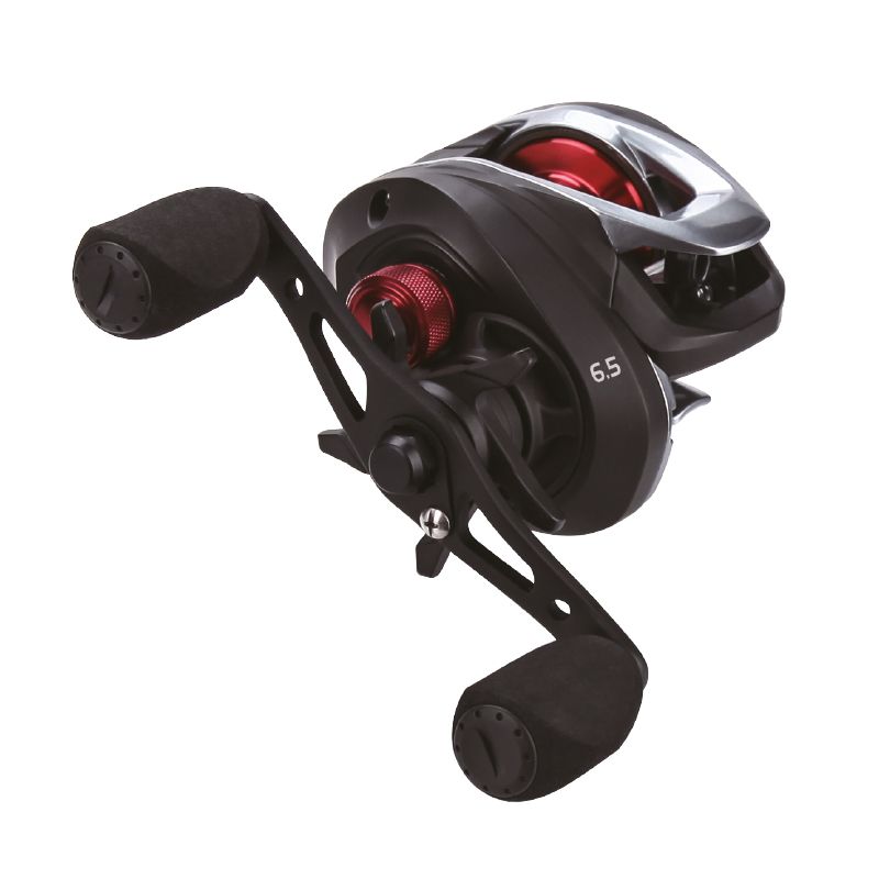 Катушка Okuma Ceymar 100-A Right handed Катушка Okuma Ceymar 100-A Right handed