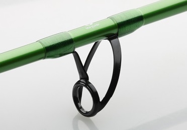 Удилища на сома MADCAT® GREEN DELUXE 3.20m / 150-300g. Фото N3 Удилища на сома MADCAT® GREEN DELUXE 3.20m / 150-300g. Фото N3