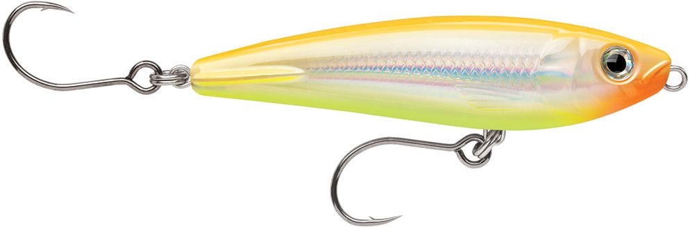 Воблер RAPALA X-Rap Saltwater Subwalk 09 /BNC Воблер RAPALA X-Rap Saltwater Subwalk 09 /BNC