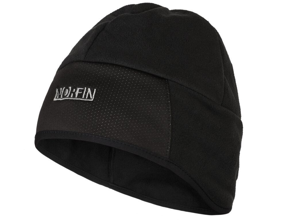 Шапка Norfin FIN WINDSTOP р.L Шапка Norfin FIN WINDSTOP р.L