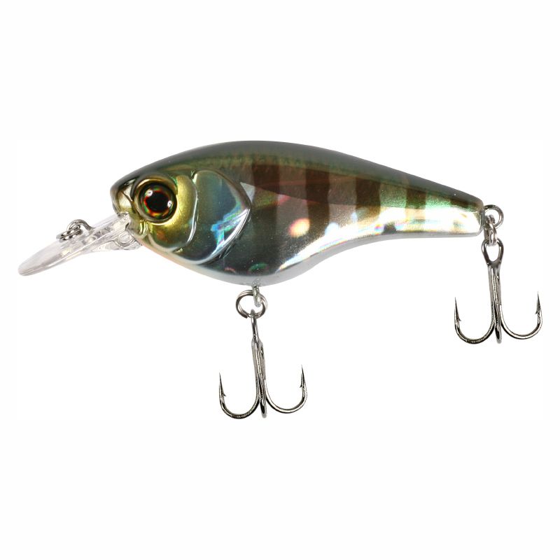 Воблер JACKALL Jaco 58SR цв. hl bluegill Воблер JACKALL Jaco 58SR цв. hl bluegill