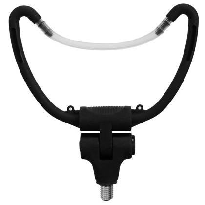 Подставка для удилища Delphin Feeder Rod Holder "U" Подставка для удилища Delphin Feeder Rod Holder "U"