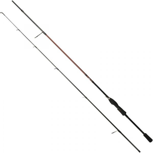 Спиннинг Norstream Adept 662L 198см/3-12г Спиннинг Norstream Adept 662L 198см/3-12г