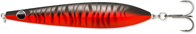 Блесна RAPALA Kallan 26 /RTG Блесна RAPALA Kallan 26 /RTG
