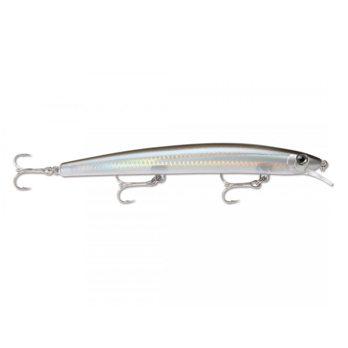 Воблер RAPALA MaxRap SP 11см 13гр цв.FANC Воблер RAPALA MaxRap SP 11см 13гр цв.FANC