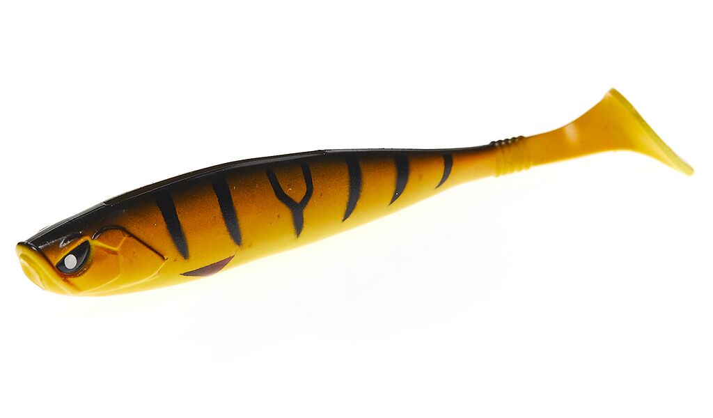 Виброхвосты LJ 3D Series BASARA SOFT SWIM 6,0in (15,20)/PG08 6шт. Виброхвосты LJ 3D Series BASARA SOFT SWIM 6,0in (15,20)/PG08 6шт.