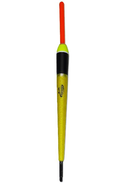 Поплавок ARTAX 6015 под светлячок, 3гр