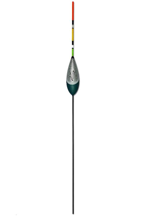 Поплавок ARTAX 1040M 1гр