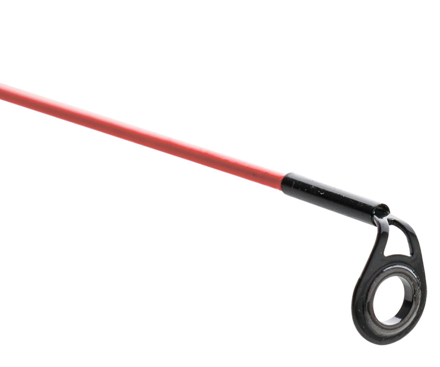 Фидерное удилище Flagman S-Power River 3.90м 150г. Фото N5 Фидерное удилище Flagman S-Power River 3.90м 150г. Фото N5