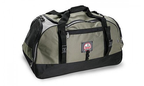 Сумка Rapala Duffel Bag 46004-1 Сумка Rapala Duffel Bag 46004-1