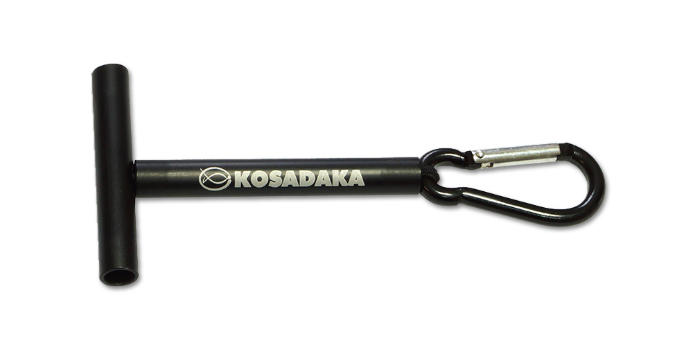 Намотчик для лески Kosadaka LRWR-01 Намотчик для лески Kosadaka LRWR-01