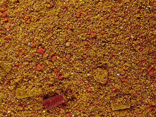 Прикормка GF Energy BIG FISH 1кг. Фото N2 Прикормка GF Energy BIG FISH 1кг. Фото N2