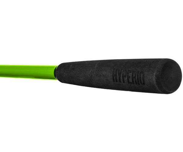 Удилища для ловли сома Delphin Catkong HYPERIO - 1.80m / 120g. Фото N5 Удилища для ловли сома Delphin Catkong HYPERIO - 1.80m / 120g. Фото N5