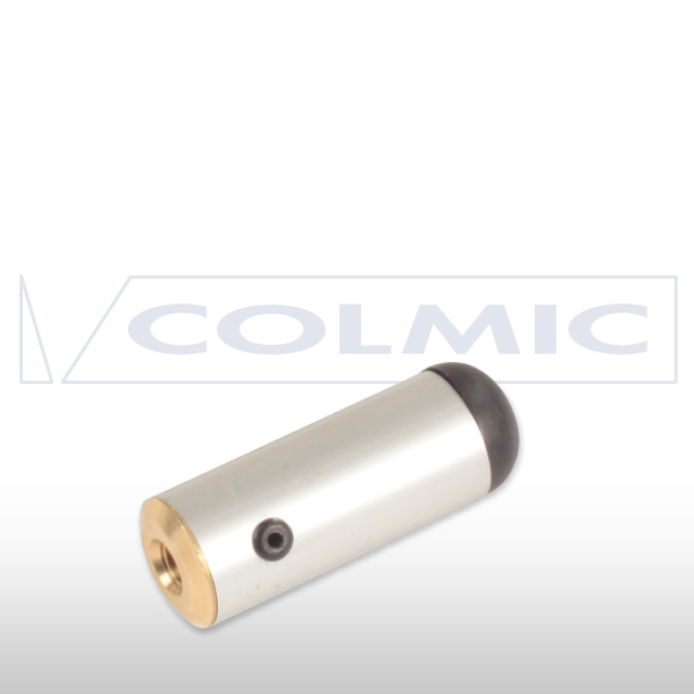 Переходник универсальный Colmic Paletto Multiuso / 7cm Переходник универсальный Colmic Paletto Multiuso / 7cm