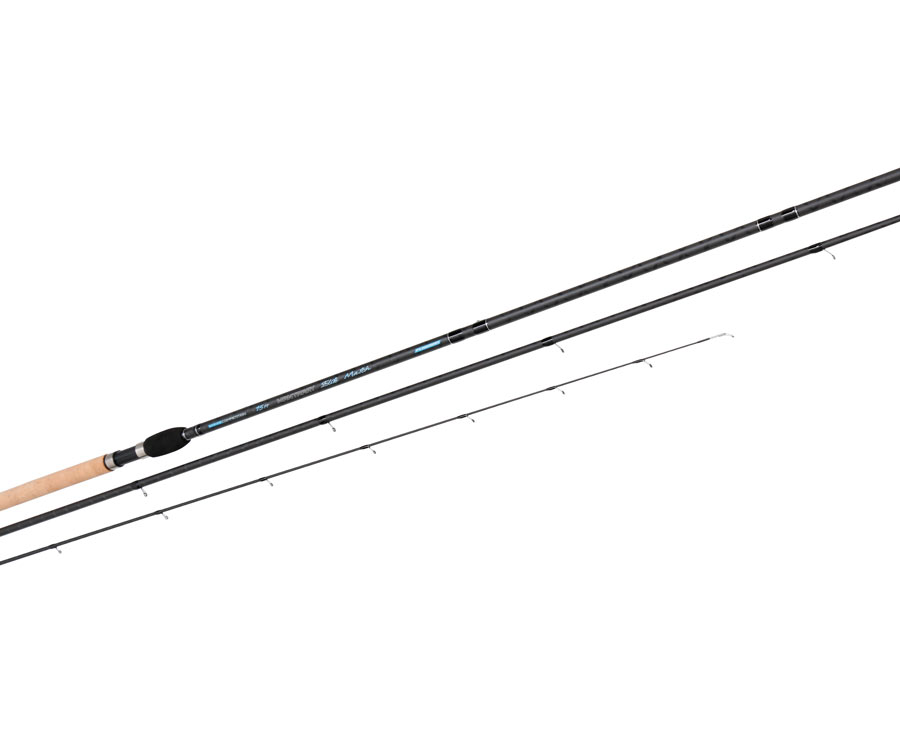 Матчевое удилище Flagman Mantaray Elite match 450 8-25гр Матчевое удилище Flagman Mantaray Elite match 450 8-25гр