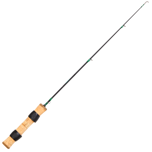 Удилище зимнее Salmo Elite PERCH 55см Удилище зимнее Salmo Elite PERCH 55см