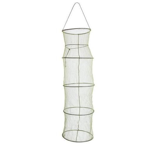 Садок Salmo 140x35x35 см Садок Salmo 140x35x35 см