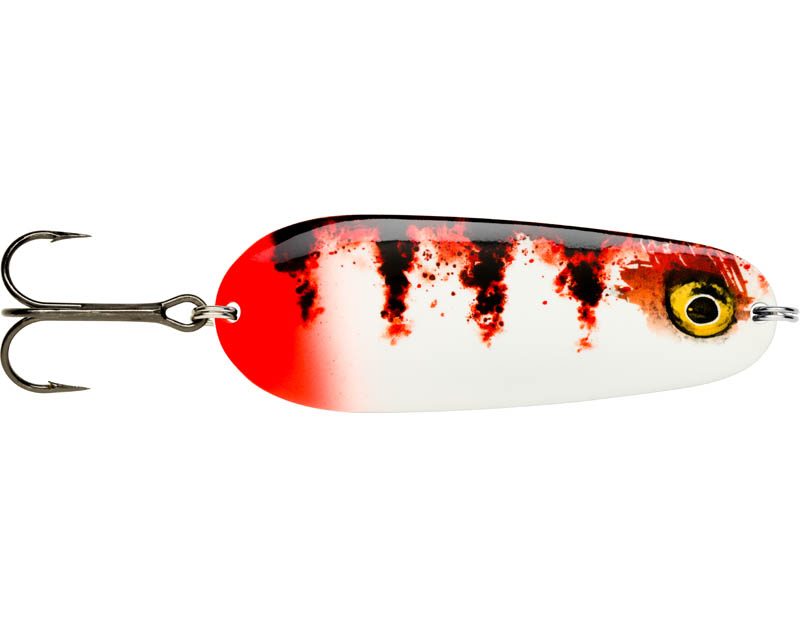 Блесна RAPALA Nauvo 19 /CRHD Блесна RAPALA Nauvo 19 /CRHD