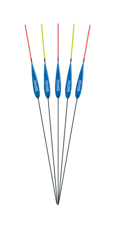 Поплавок CRALUSSO Sting - CB 1,25гр