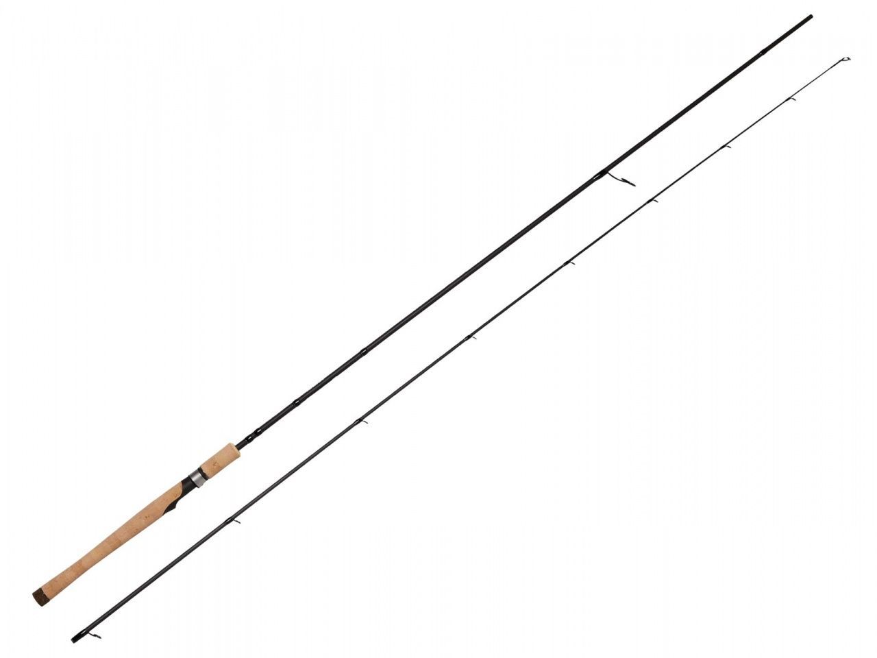 Спиннинг Lucky John Anira SEATROUT 9'6" 2.90м 7-25гр Спиннинг Lucky John Anira SEATROUT 9'6" 2.90м 7-25гр