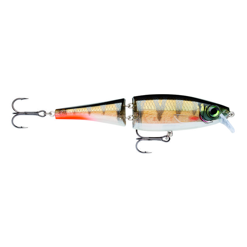 Воблер RAPALA BX Swimmer 12 /RFP Воблер RAPALA BX Swimmer 12 /RFP
