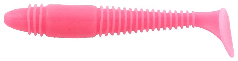 Виброхвосты съедобные LJ Pro Series TIOGA FAT 5.8in(14.70)/F05 3шт. Виброхвосты съедобные LJ Pro Series TIOGA FAT 5.8in(14.70)/F05 3шт.