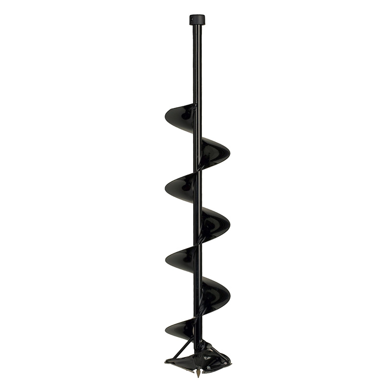 Шнек MORA ICE Lazer 250 мм (ICE-MM0021) Шнек MORA ICE Lazer 250 мм (ICE-MM0021)